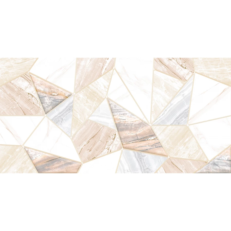 Плитка настенная AltaCera Avenue Mix WT9AVU55 50х25 см