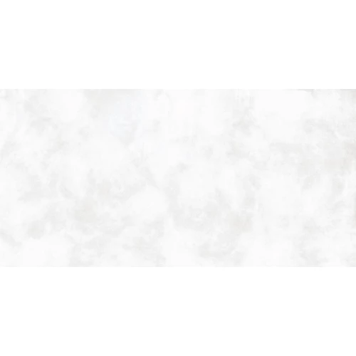 Керамогранит ALMA Ceramica Soul матовый 2 шт в уп 45,5 м в пал GFA114SUL00R 114х57х0,75 см