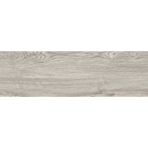Керамогранит Cersanit Grace серый рельеф A17595 59,8х18,5 см