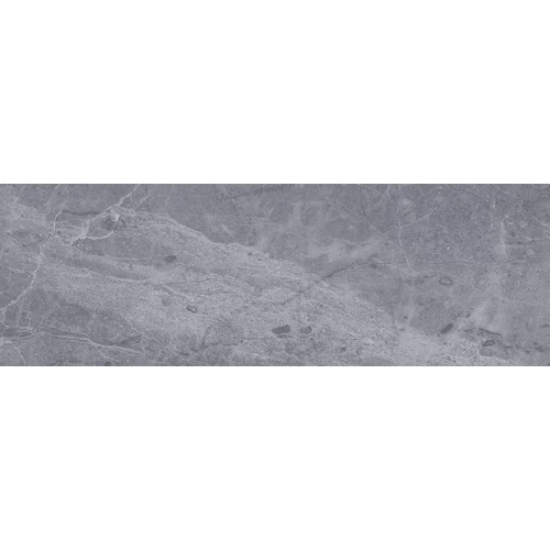 Плитка настенная Laparet Pegas тёмно-серый 17-01-06-1177 20х60