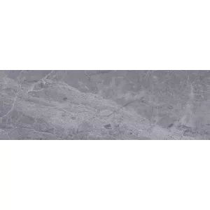 Плитка настенная Laparet Pegas тёмно-серый 17-01-06-1177 20х60