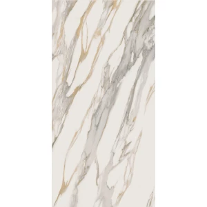 Керамогранит Estima Miramare RM01 Неполированный Ректифицированный 70223 120x60 см