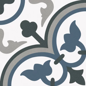 Керамогранит Absolut Keramika Valencia Sorolla 25x25 см