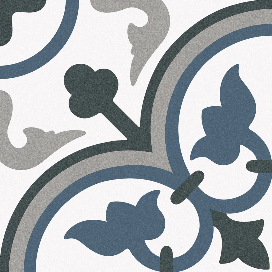 Керамогранит Absolut Keramika Valencia Sorolla 25x25 см