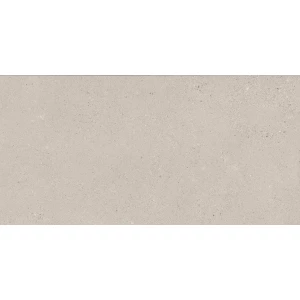 Керамогранит Neodom Stone Bottega Caliza Matt матовый серо-бежевый N20641 120х60 см