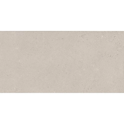 Керамогранит Neodom Stone Bottega Caliza Matt матовый серо-бежевый N20641 120х60 см