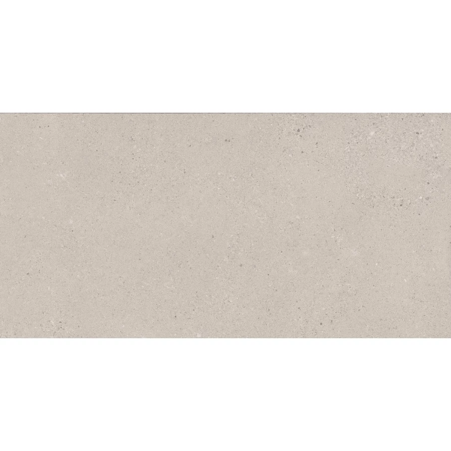 Керамогранит Neodom Stone Bottega Caliza Matt матовый серо-бежевый N20641 120х60 см