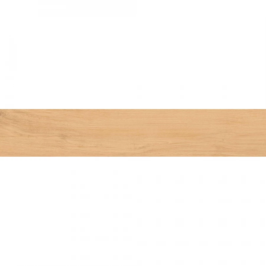 Керамогранит Belleza Balau Haya Matt Punch матовый бежевый 120х20 см