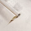 Обои флизелиновые Palitra Life Massandra бежевые PL72410-23 1,06х10,05 м