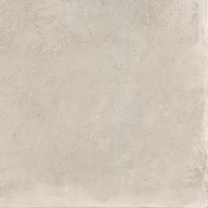 Керамогранит Primavera Alzirr Light NR111 60*60 см