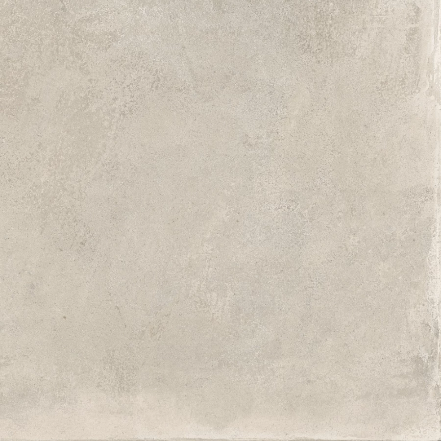 Керамогранит Primavera Alzirr Light NR111 60*60 см