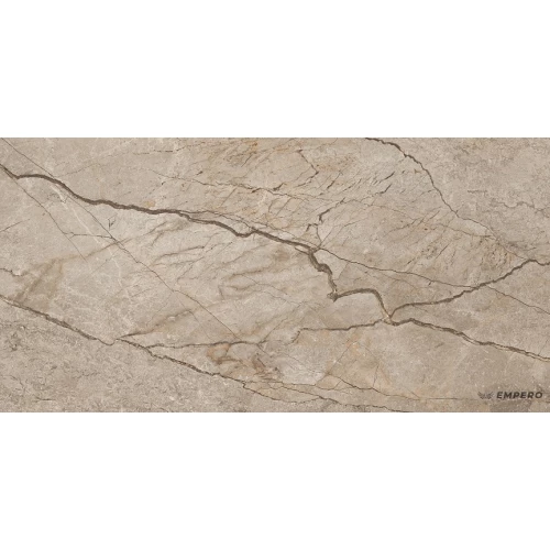 Керамогранит Empero 60x120 Carving Forest Beige carving 01-00009407 120х60 см