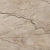 Керамогранит Empero 60x120 Carving Forest Beige carving 01-00009407 120х60 см