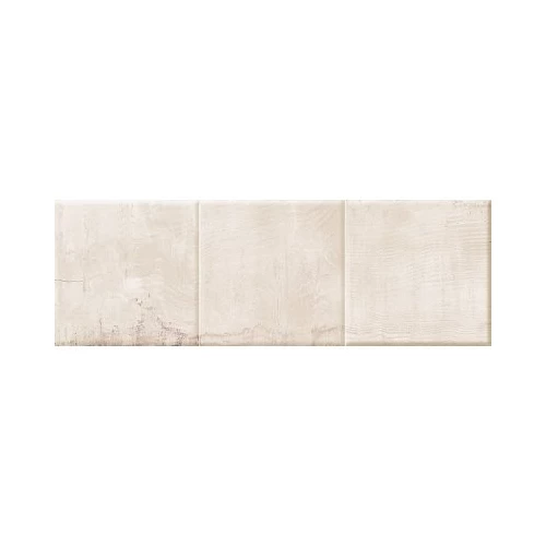 Плитка настенная Нефрит-Керамика Портелу песочный 00-00-5-17-01-23-1212 20х60 см