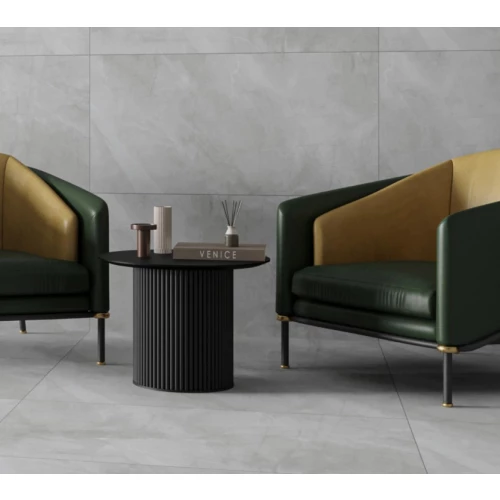 Керамогранит Neodom London Passion Grey Soft N20470 120x60 см