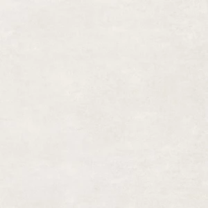 Керамогранит New Trend Design Art Ivory матовый слоновая кость GP2020DNA01 20х20 см