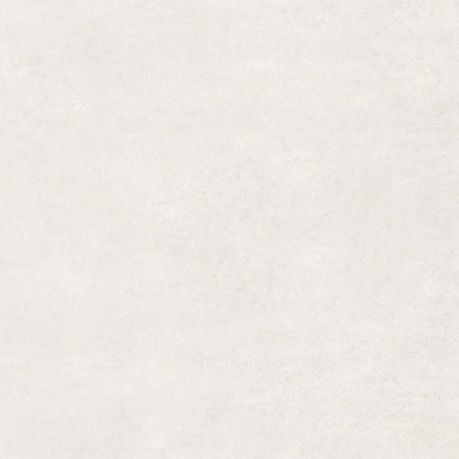 Керамогранит New Trend Design Art Ivory матовый слоновая кость GP2020DNA01 20х20 см