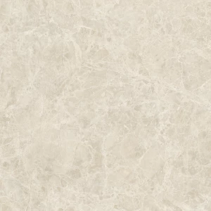 Керамогранит Laparet Ardesia Beige структурный карвинг бежевый LP6060G0221R 59,5х59,5 см