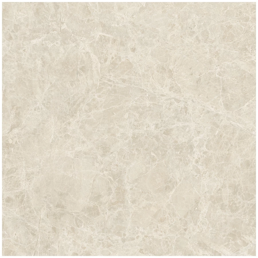 Керамогранит Laparet Ardesia Beige структурный карвинг бежевый LP6060G0221R 59,5х59,5 см