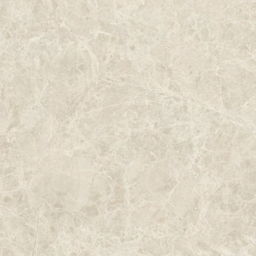 Керамогранит Laparet Ardesia Beige структурный карвинг бежевый LP6060G0221R 59,5х59,5 см