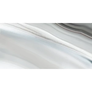 Керамогранит LCM Angel Agate Marengo полированный 60120ANG13P 120х60см