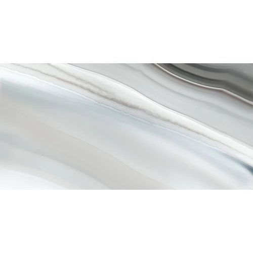 Керамогранит LCM Angel Agate Marengo полированный 60120ANG13P 120х60см