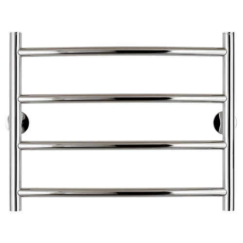 Полотенцесушитель водяной Stilye Универсал-50 00650-5050 50х50 см