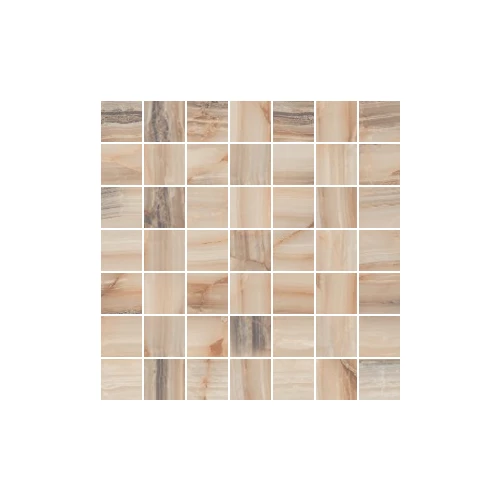 Керамогранит Absolut Gres Quiro Dark Mosaic AB1038M1 30х30 см