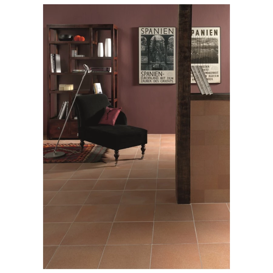 Плитка напольная Greco Gres Base базовая 31,4x31,4 см