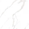Керамогранит Buono Marble Carrara Livia Glossy белый M4401P 120х60 см