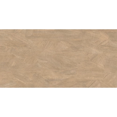 Керамогранит Vitra ArtWood Маркетри Орех матовый коричневый K958020R0001VTER 120х60 см