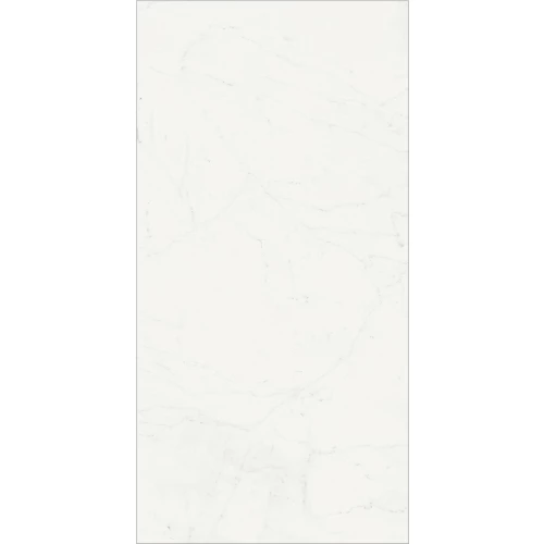 Керамогранит Italon Шарм Делюкс Бьянко Микеланжело 80х160