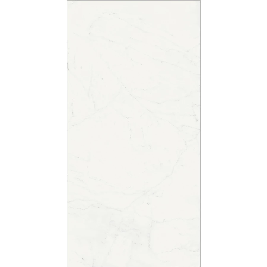 Керамогранит Italon Шарм Делюкс Бьянко Микеланжело 80х160