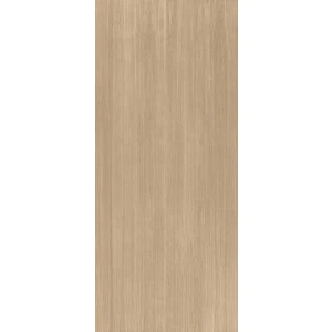 Керамогранит Kronos Essence Ambre Matt матовый бежевый ES002 280х120 см