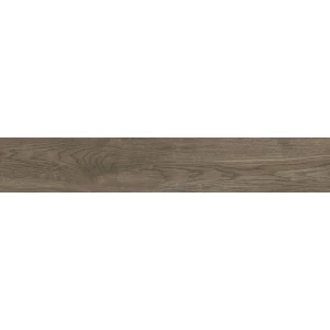 Керамогранит Laparet Navona Natural Laparet серо-коричневый структурный K948009R0001LPEB 120х20 см