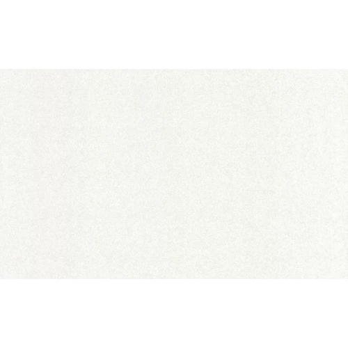 Обои флизелиновые VOG Collection A Солана серые 90135-14 1,06х10,05 м