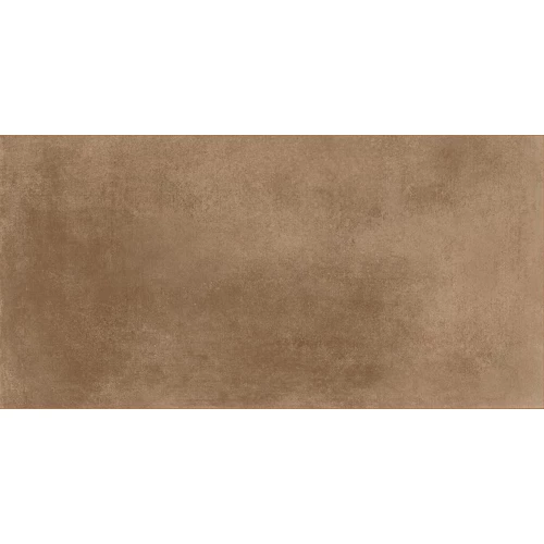 Керамогранит Natucer Херитаге Клей Цотто / Heritage Clay Cotto матовый коричневый 120x60 см