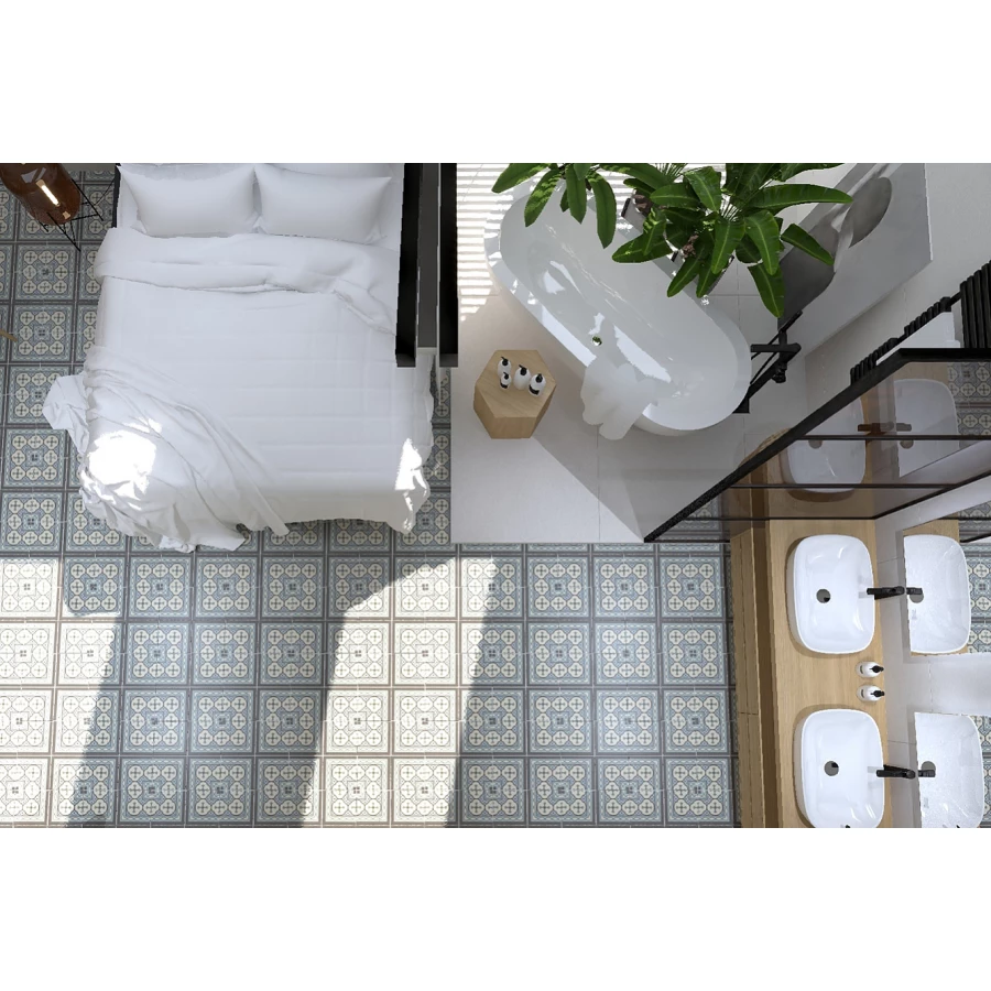 Бель Истуар / Bel Histoire