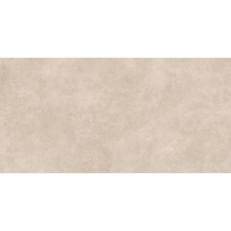 Керамогранит Ocean Ceramic India 60Х120 Dome Classico OC0000164 120х60 см