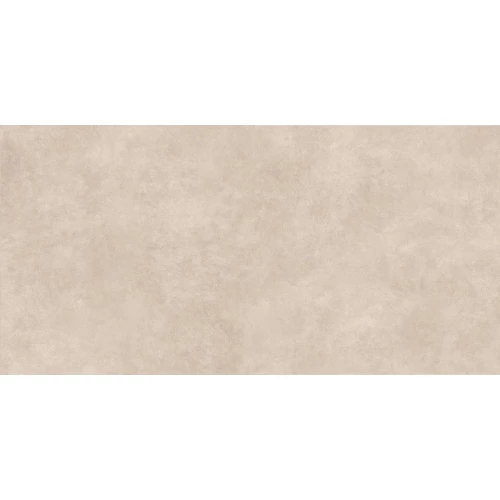 Керамогранит Ocean Ceramic India 60Х120 Dome Classico OC0000164 120х60 см