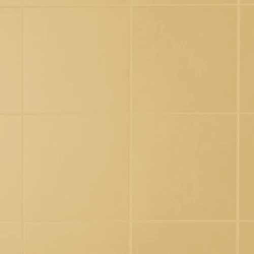 Керамогранит Motto Levels Melon Yellow Matt матовый желтый N100006 20x20 см