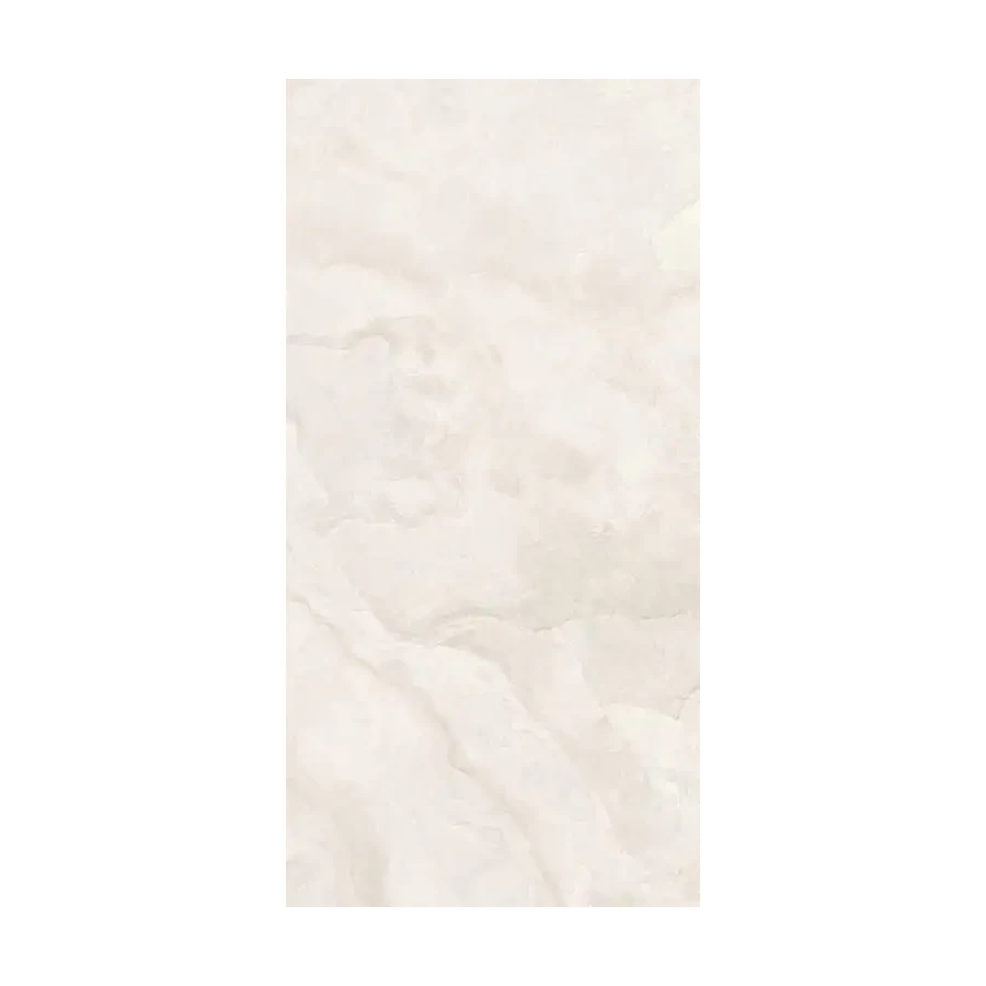 Керамогранит Imola Ceramica The Rock ARDESI6 12 RM матовый белый 120x60 см