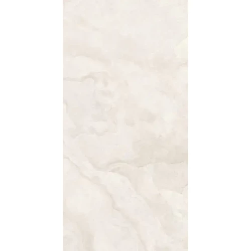 Керамогранит Imola Ceramica The Rock ARDESI6 12 RM матовый белый 120x60 см