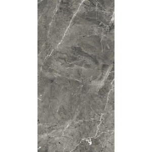 Керамогранит Arcadia Ceramica Florencia Grey Full Polished серый FP1028-A 120х60 см