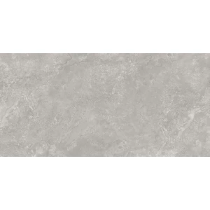 Керамогранит Neodom Stone Milano Grey Matt Carving матовый серый N110005 120х60 см