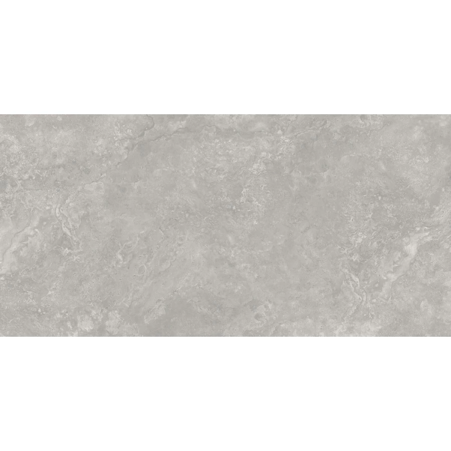Керамогранит Neodom Stone Milano Grey Matt Carving матовый серый N110005 120х60 см