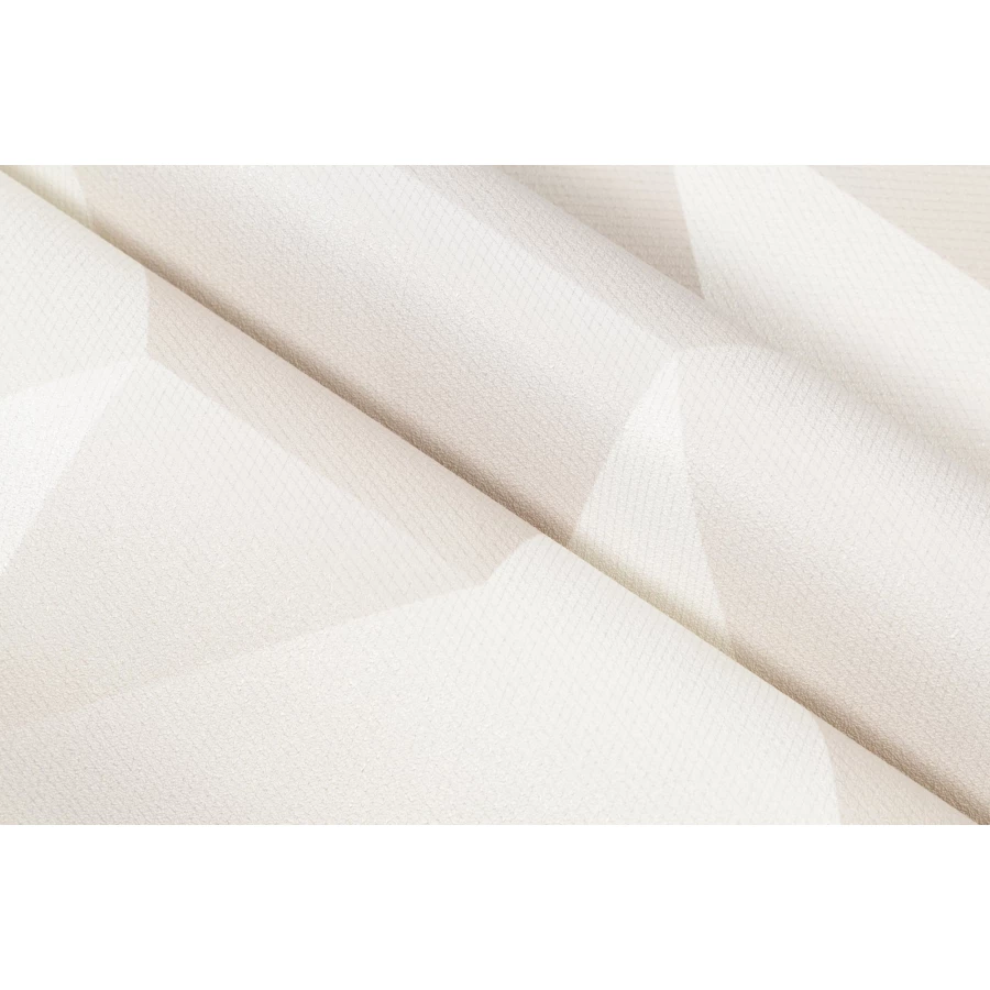 Обои флизелиновые Palitra Home Wow Effect HomeColor бежевые HC72264-12 1,06х10,05 м