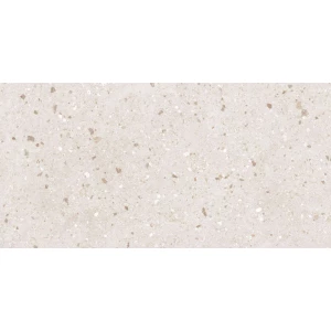 Плитка облицовочная Global Tile Essen GT темно-бежевый GT161VG 60х30 см