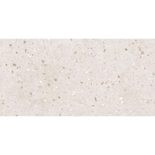 Плитка облицовочная Global Tile Essen GT темно-бежевый GT161VG 60х30 см