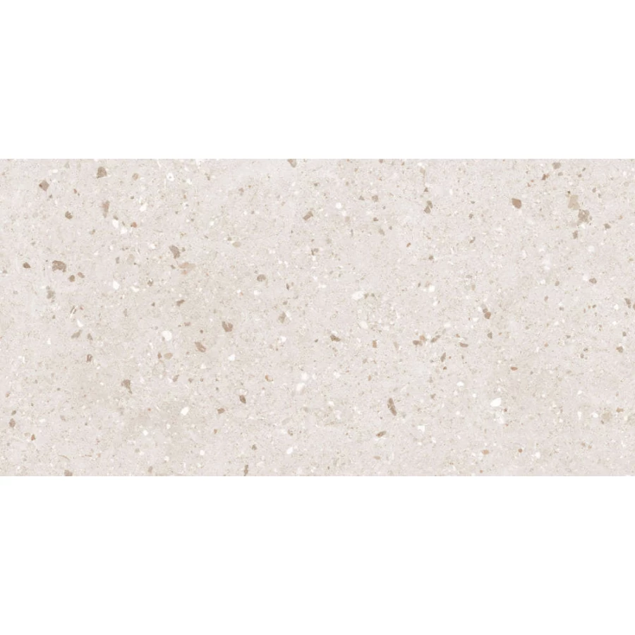 Плитка облицовочная Global Tile Essen GT темно-бежевый GT161VG 60х30 см